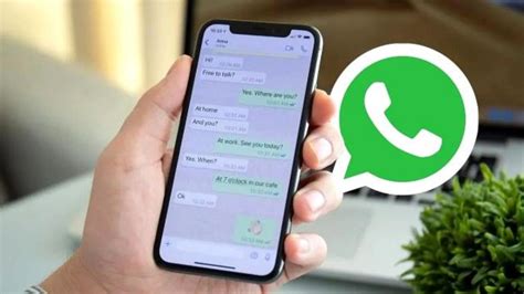 Whatsapp Nickleri | Whatsapp Durum, Profil ve Grup İsimleri
